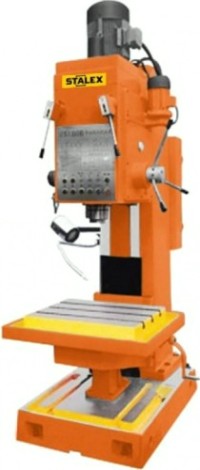 Станок сверлильный STALEX VDM-5140 [10303440]