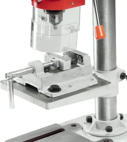 Станок сверлильный СТАВР СС-13/400 [ст13-400сс]