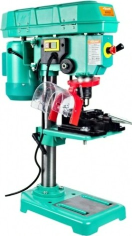 Станок сверлильный Sturm BD7037 Станок сверлильный Sturm BD7037