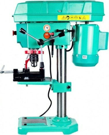 Станок сверлильный Sturm BD7037