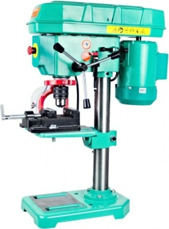 Станок сверлильный Sturm BD7037