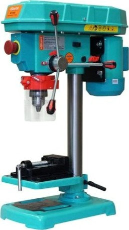 Станок сверлильный Sturm BD7045 Станок сверлильный Sturm BD7045