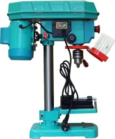 Станок сверлильный Sturm BD7045