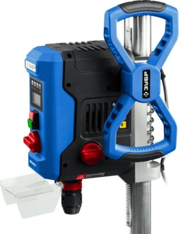 Станок сверлильный ЗУБР ВСС-П800 «ПРОФЕССИОНАЛ», бзп