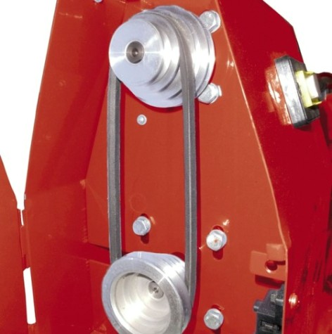 Станок токарный EINHELL TC-WW 1000/1 [4312110]