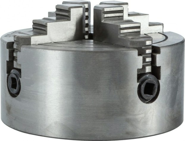 Станок токарный JET BD-11G без системы СОЖ, 230V [50000915M]