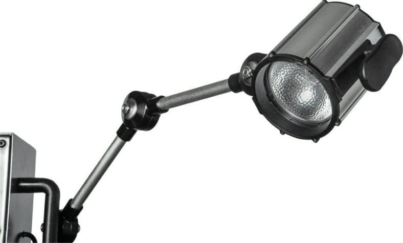 Станок токарный JET JTL-618 DTC DRO [JTL618DTCDRO]