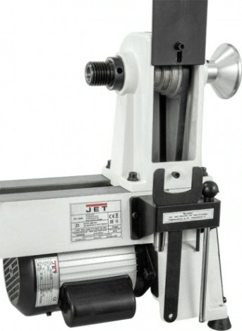 Станок токарный JET JWL-1220L 230V [10000093M]