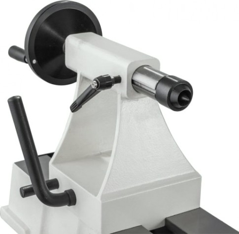 Станок токарный JET JWL-1443L-M [10000501LM]