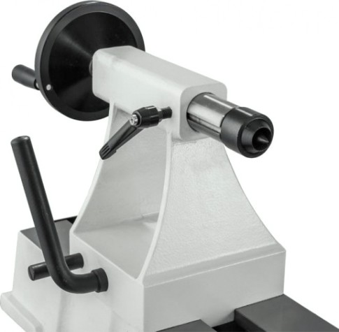 Станок токарный JET JWL-1443LB-M [10000502LM]