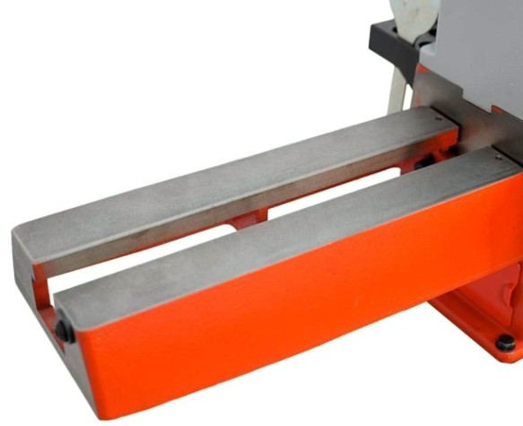 Станок токарный Jib WL305B 0,55 кBт, 230B [0903020262000]