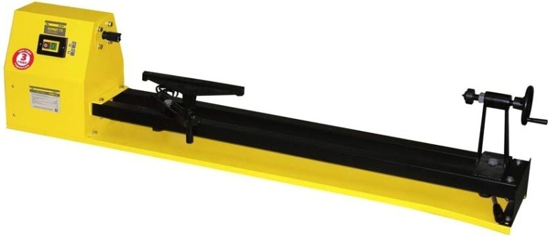 Станок токарный КОРВЕТ 73 [90730]