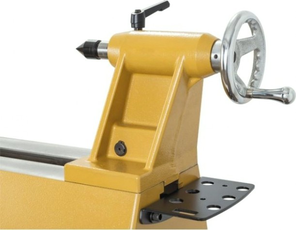 Станок токарный Powermatic PM2014 230V [1792014-RU]