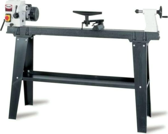 Станок токарный PROMA DSL-1100V [25406144]