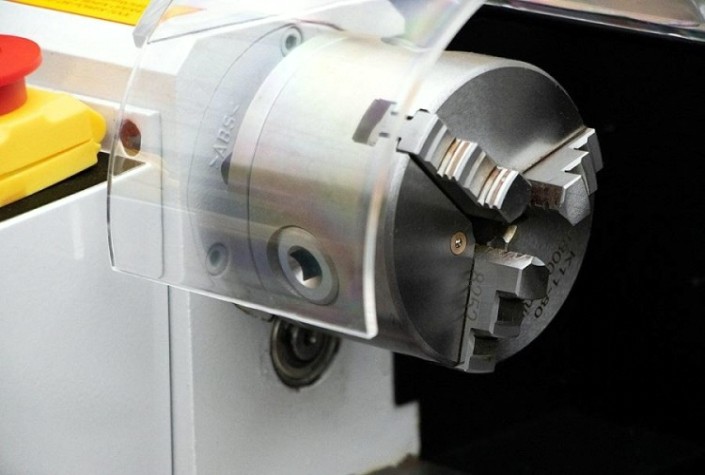 Станок токарный PROMA SM-300E [25951830]