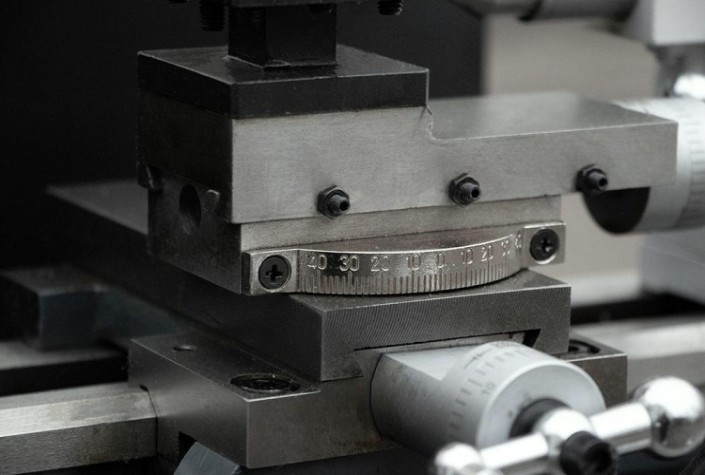 Станок токарный PROMA SM-300E [25951830]