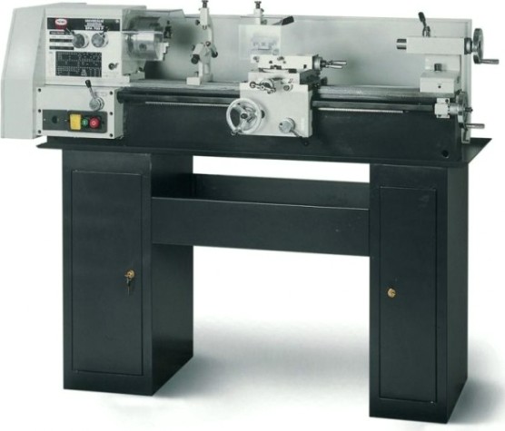 Станок токарный PROMA SPA-700P универсальный [25000025]