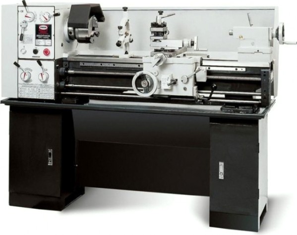 Станок токарный PROMA SPC-900PA универсальный [25331711]