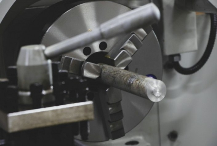 Станок токарный PROMA SPF-1000PS универсальный с уци [45100000]