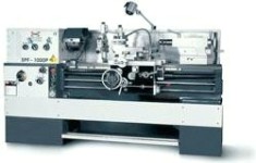Станок токарный PROMA SPF-1500P универсальный, с УЦИ [25015013]