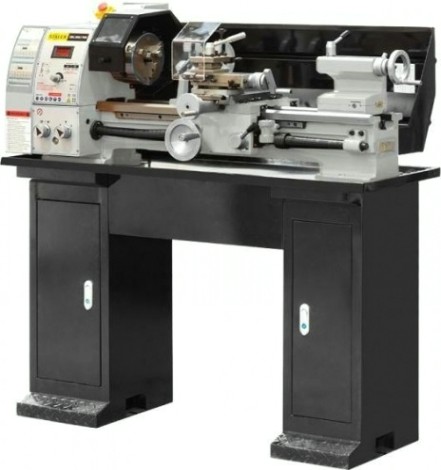 Станок токарный STALEX D280x700С [D280x700C]