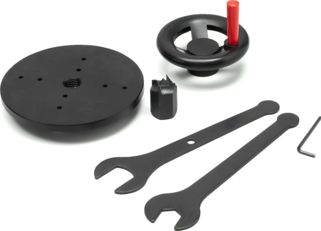 Станок токарный СТАВР СТД-400 [ст400стд]