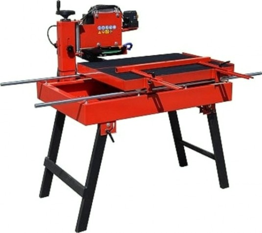 Станок торцевого пропила DIAM ST-800/2.2 [600102]