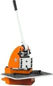 Станок угловысечной STALEX HN-4 [372402]