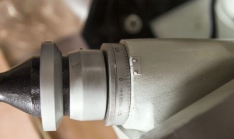 Станок универсально-фрезерный STALEX X6326B