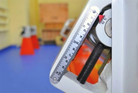 Станок вальцовочный STALEX ESR-1300х2,5 электромеханический [391104]