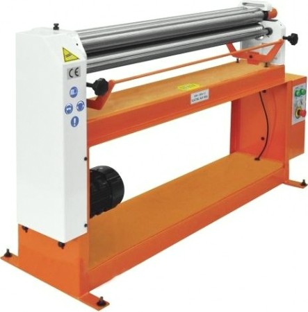 Станок вальцовочный STALEX ESR-2070х2,5 электромеханический [391109]