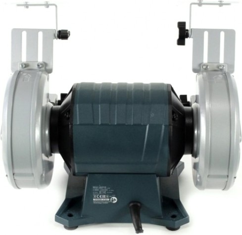 Станок заточной BOSCH GBG 60-20 [060127A400]