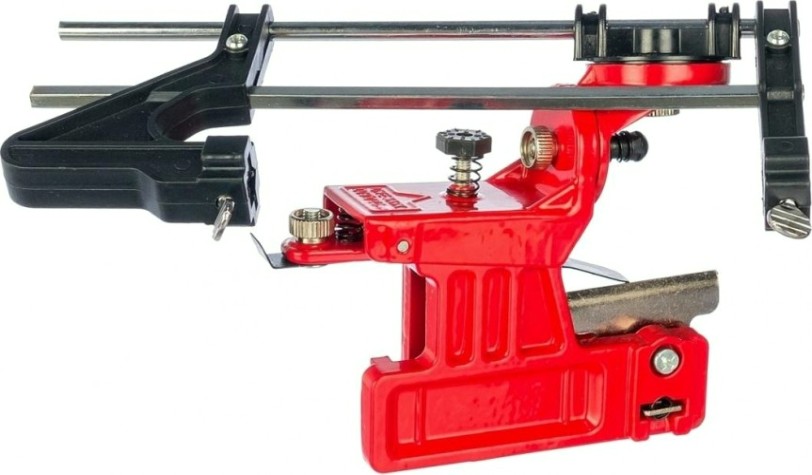 Станок заточной CHAMPION ручной (C6500) [C6500]