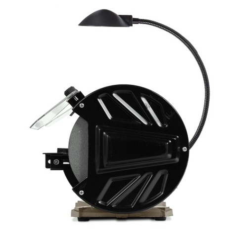 Станок заточной Crown CT13547L