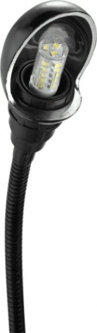 Станок заточной DEKO DKGM200-150 с лампой [063-4323]