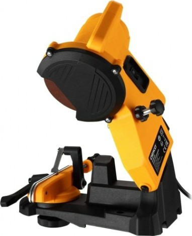 Станок заточной DEKO DKGM220 для цепей [063-4360]