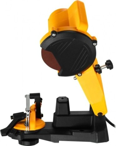 Станок заточной DEKO DKGM220 для цепей [063-4360]