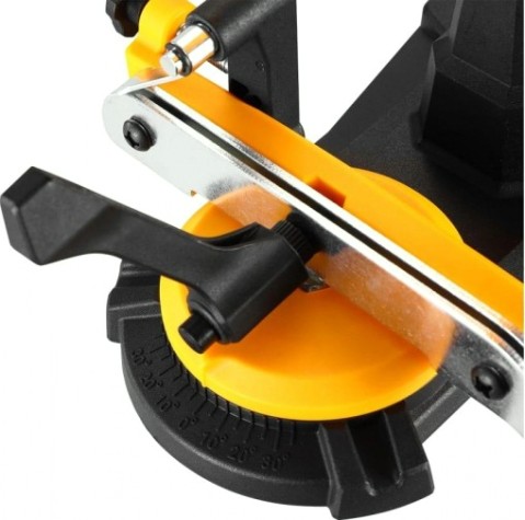 Станок заточной DEKO DKGM220 для цепей [063-4360]