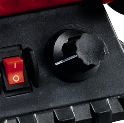 Станок заточной EINHELL 4412559 с гибким валом TC-XG 75 Kit Станок заточной EINHELL 4412559 с гибким валом TC-XG 75 Kit