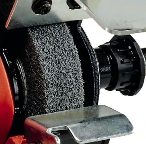 Станок заточной EINHELL 4412559 с гибким валом TC-XG 75 Kit Станок заточной EINHELL 4412559 с гибким валом TC-XG 75 Kit