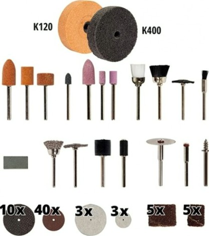 Станок заточной EINHELL 4412559 с гибким валом TC-XG 75 Kit Станок заточной EINHELL 4412559 с гибким валом TC-XG 75 Kit