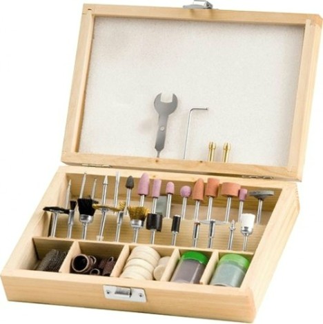 Станок заточной EINHELL 4412560 с гибким валом TC-XG 75 Kit Станок заточной EINHELL 4412560 с гибким валом TC-XG 75 Kit