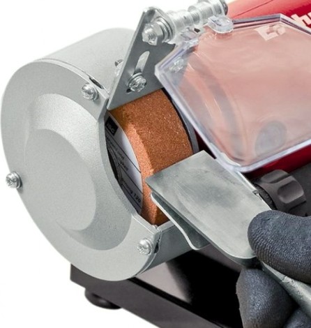 Станок заточной EINHELL 4412560 с гибким валом TC-XG 75 Kit Станок заточной EINHELL 4412560 с гибким валом TC-XG 75 Kit