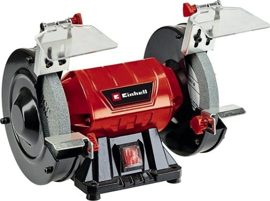 Станок заточной EINHELL TC-BG 150 [4412632]