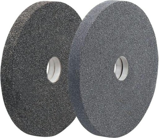 Станок заточной EINHELL TC-BG 150 [4412632]