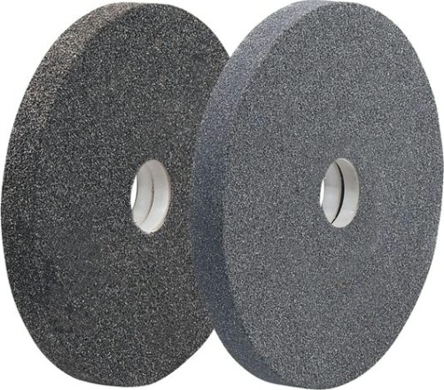 Станок заточной EINHELL TC-BG 200 L [4412633]