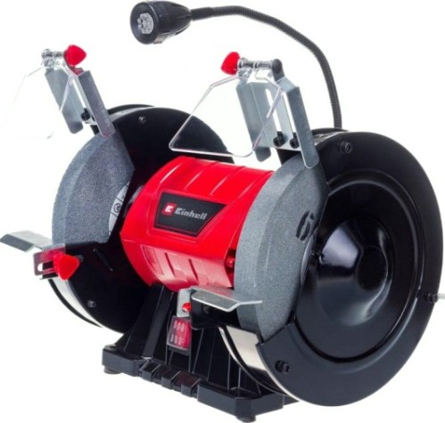 Станок заточной EINHELL TC-BG 200 L [4412633]