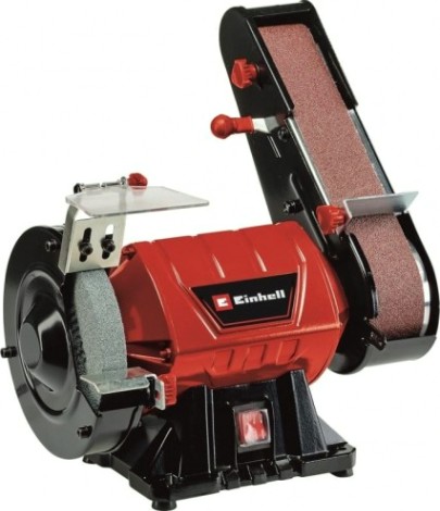 Станок заточной EINHELL TC-US 350 [4466154]