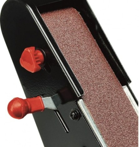 Станок заточной EINHELL TC-US 350 [4466154]