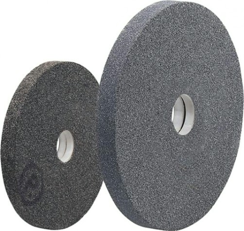 Станок заточной EINHELL TC-WD 150/200 [4417240]